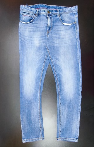 Tommy hilfiger crown herren - hilfiger,