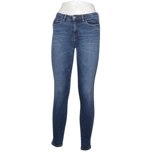 Tommy hilfiger jeans - hilfiger,,