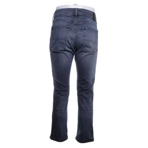 Tommy hilfiger jeans - tommy, jeans,