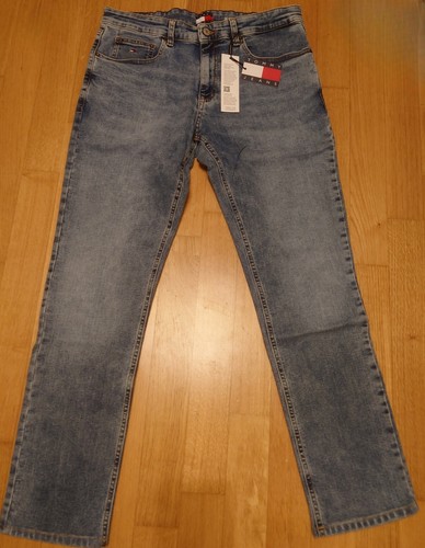 Tommy jeans hilfiger - tommy, jeans/tommy