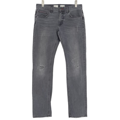 Tommy hilfiger herren - herren, jeans