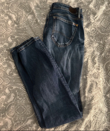 Hilfiger denim herren - hilfiger,