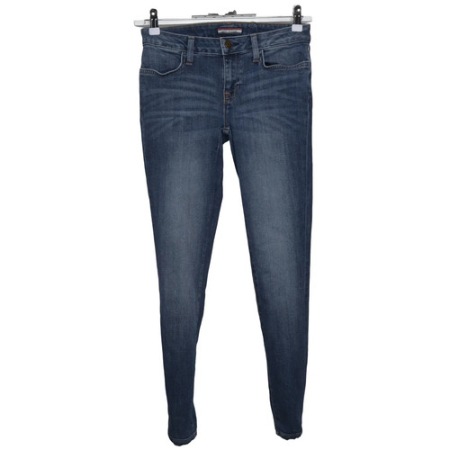 Tommy hilfiger jeans - tommy,