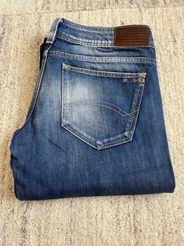 Tommy hilfiger cleo comfort - tommy,