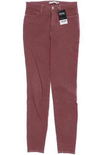 Tommy hilfiger jeans damen - tommy,