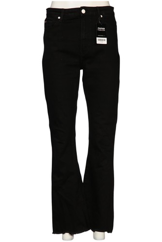 Tommy hilfiger jeans damen - hilfiger,