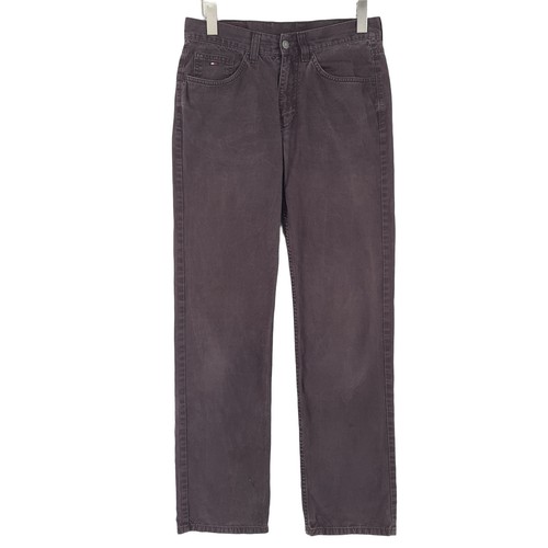 Tommy hilfiger vintage herren - tommy,
