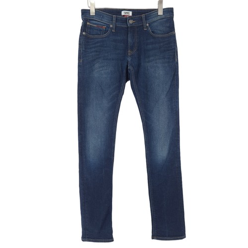 Tommy hilfiger jeans - jeans, scanton