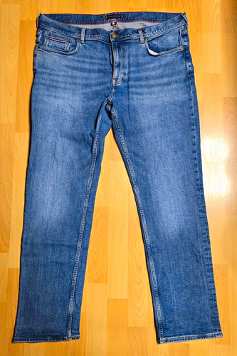 Tommy hilfiger denton stretch - tommy,
