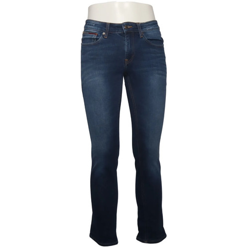 Tommy hilfiger jeans - tommy,