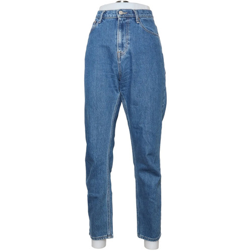 Tommy hilfiger jeans - hilfiger,