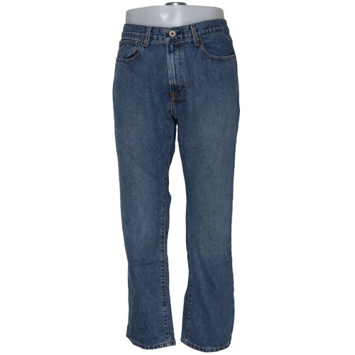 Tommy hilfiger jeans - tommy, hilfiger,