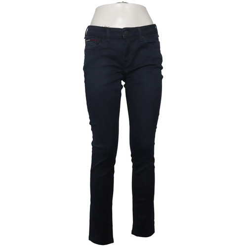 Tommy hilfiger jeans - hilfiger, jeans,