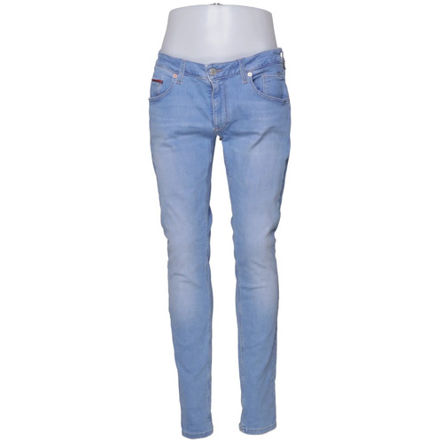 Tommy hilfiger jeans - tommy, jeans,