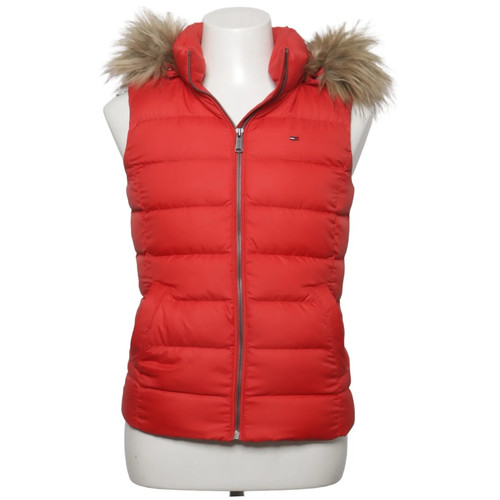 Tommy hilfiger jeans weste - hilfiger, jeans,