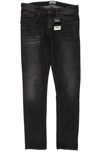 Hilfiger denim jeans herren - denim,