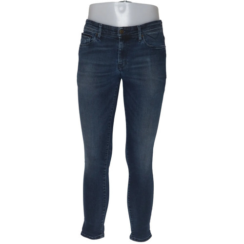 Tommy hilfiger jeans - tommy, jeans,