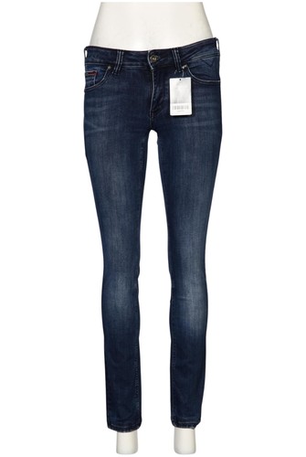 Hilfiger denim jeans - jeans, damen