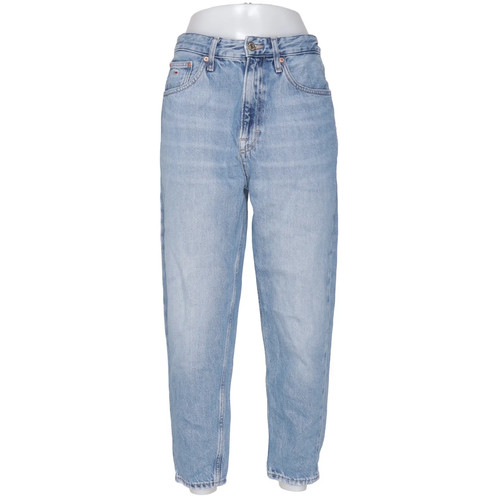 Tommy hilfiger jeans - hilfiger, jeans,