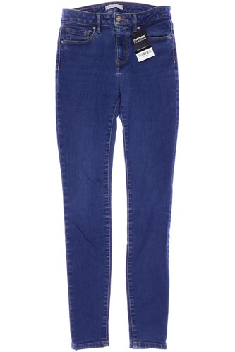 Tommy hilfiger jeans damen - hilfiger,