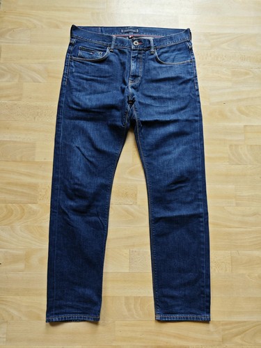 Tommy hilfiger herren jeans - tommy,