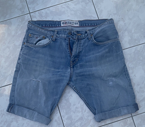 Tommy hilfiger herren - tommy,