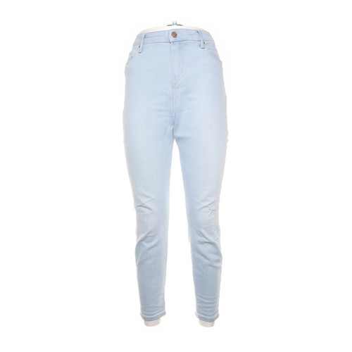 Tommy hilfiger jeans - hilfiger,,
