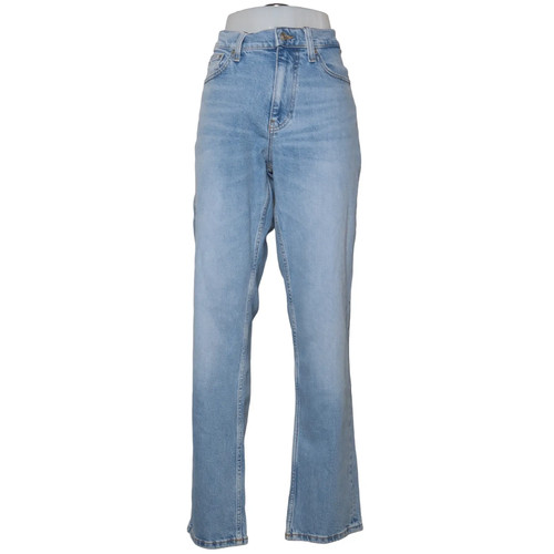 Tommy hilfiger jeans - tommy,