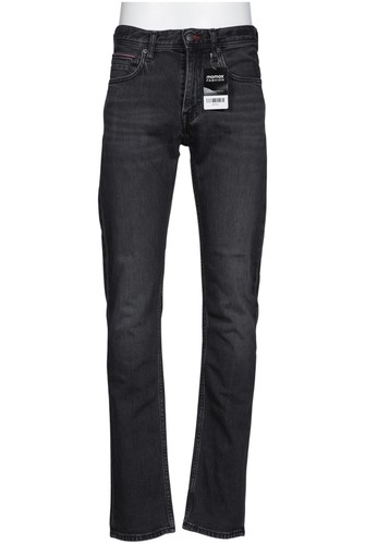 Tommy hilfiger jeans herren - tommy,