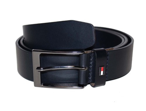 Tommy hilfiger jeans - tommy,