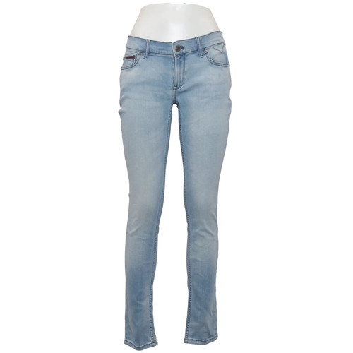 Tommy hilfiger jeans - hilfiger, jeans,