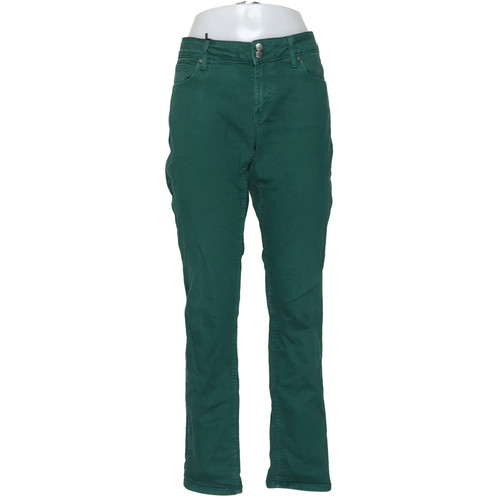 Tommy hilfiger jeans - hilfiger,,