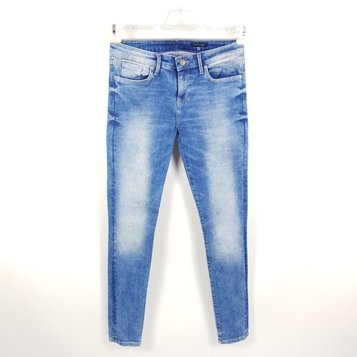 Tommy hilfiger jeans damen w28 - hilfiger,