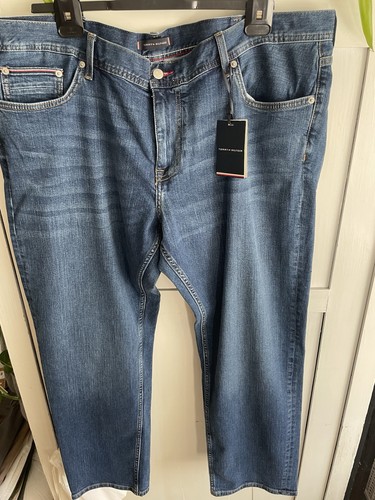 Neue tommy hilfiger - neue,