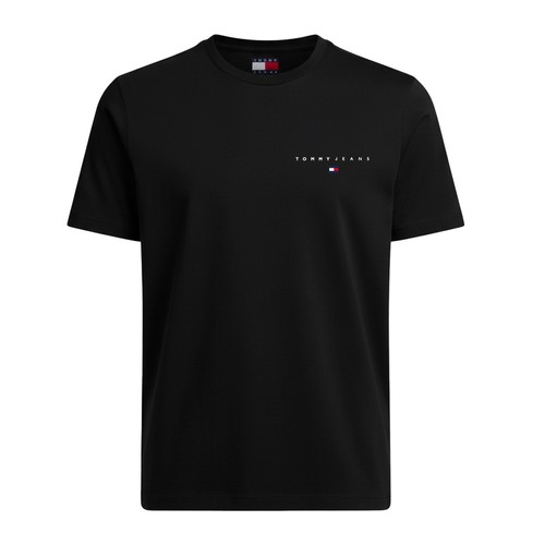 Tommy hilfiger shirt - tommy,