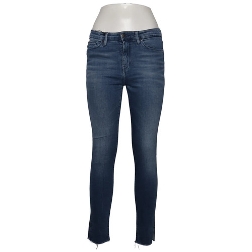 Tommy hilfiger jeans - tommy,