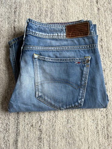 Tommy hilfiger cleo comfort - cleo,
