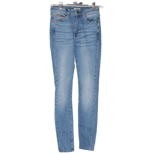 Tommy hilfiger jeans - hilfiger,