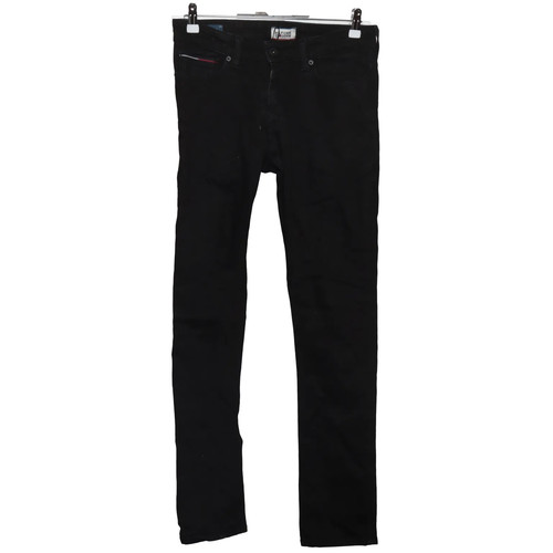 Tommy hilfiger denim - hilfiger, denim,