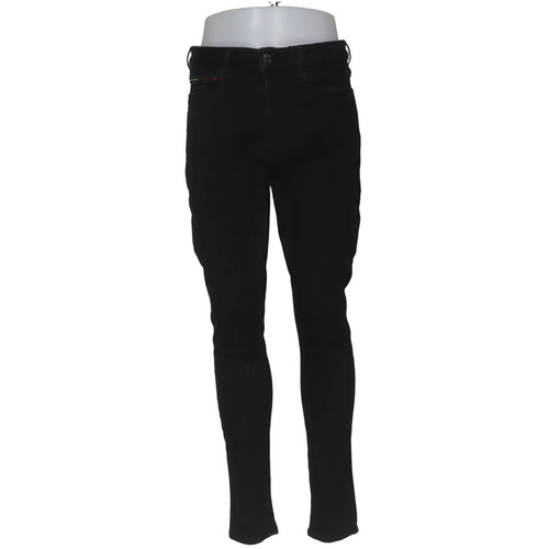 Tommy hilfiger jeans - tommy, hilfiger,
