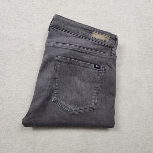 Tommy hilfiger como damen - lw,