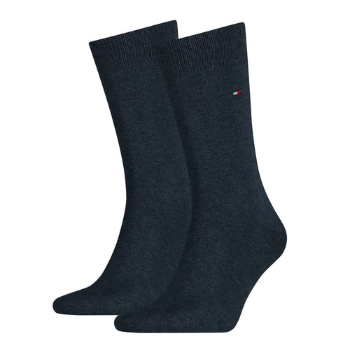 Paar tommy hilfiger men - paar,