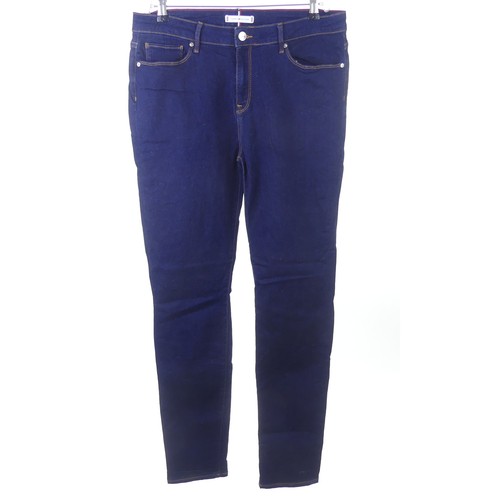 Tommy hilfiger jeans denim - tommy,