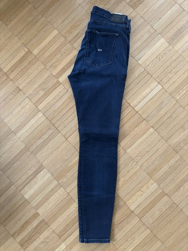 Tommy hilfiger damen jeans - hilfiger,