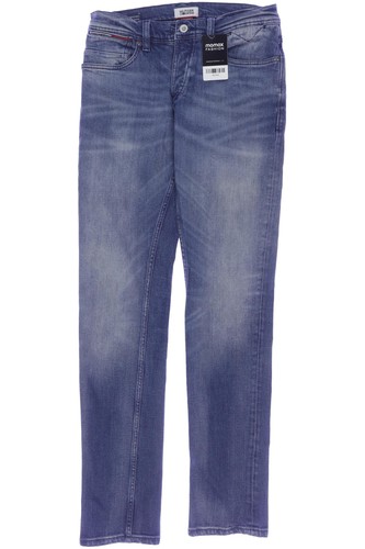 Hilfiger denim jeans herren - denim,