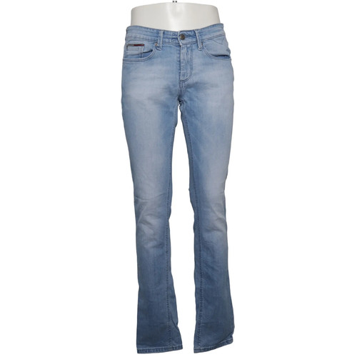 Tommy hilfiger jeans - hilfiger,