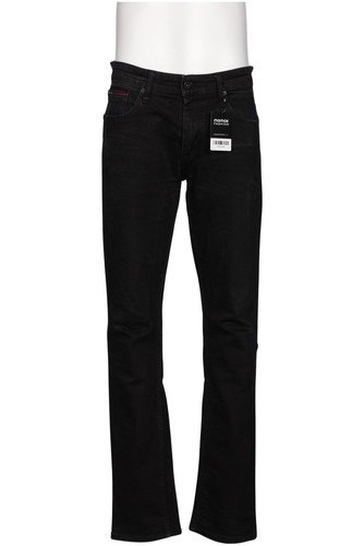 Hilfiger denim jeans - hilfiger,