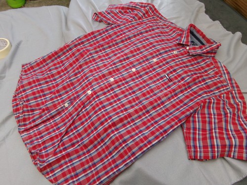 Tommy hilfiger jeans herren - tommy,
