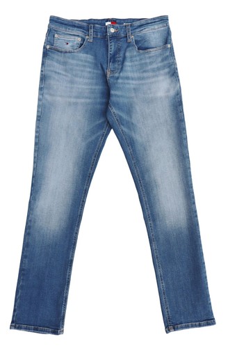Tommy hilfiger jeans scanton - tommy,