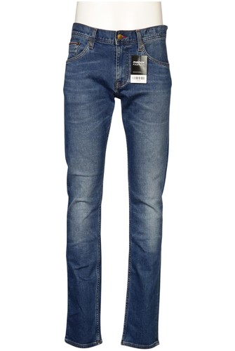 Tommy hilfiger jeans - hilfiger,